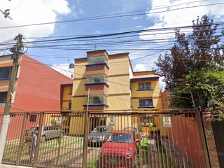casa en venta  en Xochimilco