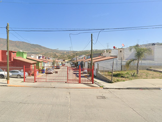 Casa en Venta en Remate, Col. Lomas de Puertecitos Baja California
