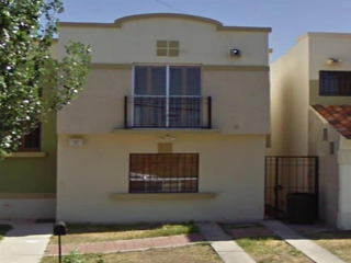 Hermosa casa en venta en  Valle del Cobre 11628, 32546  Juárez,