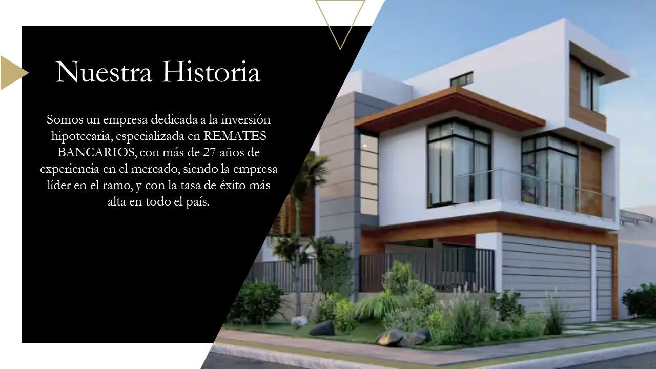 CASA EN HACIENDA QUINTA REAL MATAMOROS TAMAULIPAS
