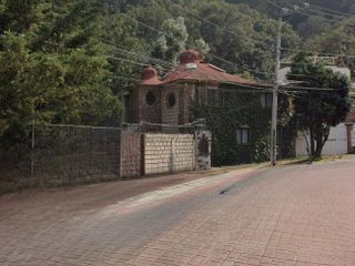 Casa en Villa Verdum, Alvaro Obregón, CDMX., ¡Compra directa con el Banco, no se aceptan créditos!