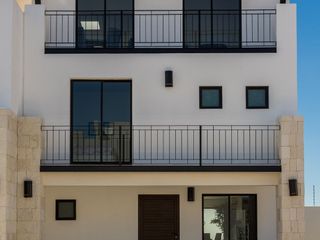 Venta de casa en Torre de Piedra Gran Reserva cerca de Antea