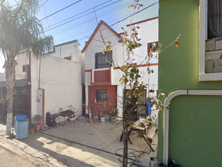 venta de casa en San Nicolás de los Garza, N.L. (Guasima 230, Jardines de Casa Blanca 2do Sector, 66475)