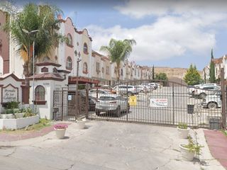 @MP -CASA VENTA CESION  PRIVADA COLIBRIES  6198 #	Jardines de Agua Caliente	TIJUANA	 BC