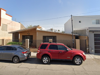 RS54436 (apra) Casa con excelente ubicaion en RECUPERACION**oportunidad en Mexicali**