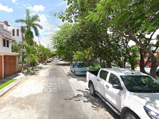 Oportunidad!!CASA entrega INMEDIATA Alberto Ruz  Riviera CANCUN QUINTANA ROO