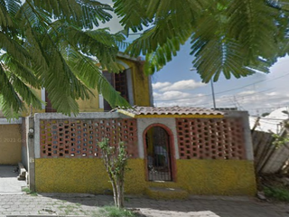 Casa en venta en Silao, Guanajuato. MM