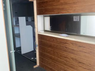 Renta de Oficina Grande 183 m² Av Bonampak Centrica Cancún