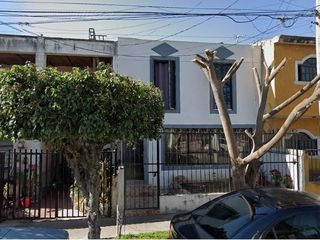 GR EXCELENTE CASA EN VENTA EN ZAPOPAN, JALISCO