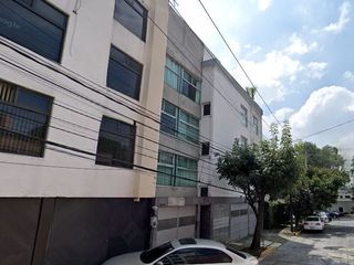 DEPARTAMENTO EN VENTA . CD SATELITE , NAUCALPAN EDOME