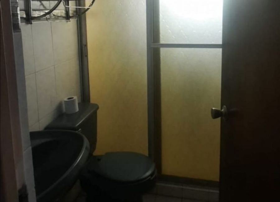 CASA EN VENTA EN MONTERREY, NUEVO LEON, ZONA LOMAS DE ANAHUAC Lamudi