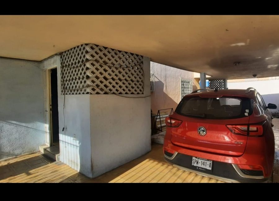 CASA EN VENTA EN MONTERREY, NUEVO LEON, ZONA LOMAS DE ANAHUAC Lamudi