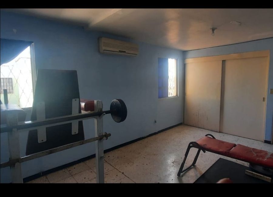 CASA EN VENTA EN MONTERREY, NUEVO LEON, ZONA LOMAS DE ANAHUAC Lamudi