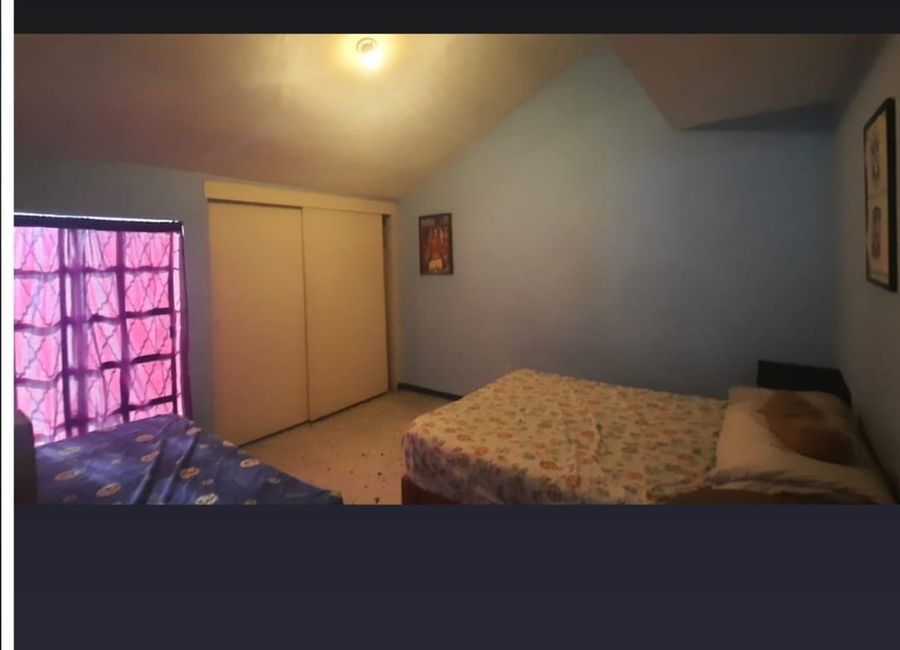 CASA EN VENTA EN MONTERREY, NUEVO LEON, ZONA LOMAS DE ANAHUAC Lamudi