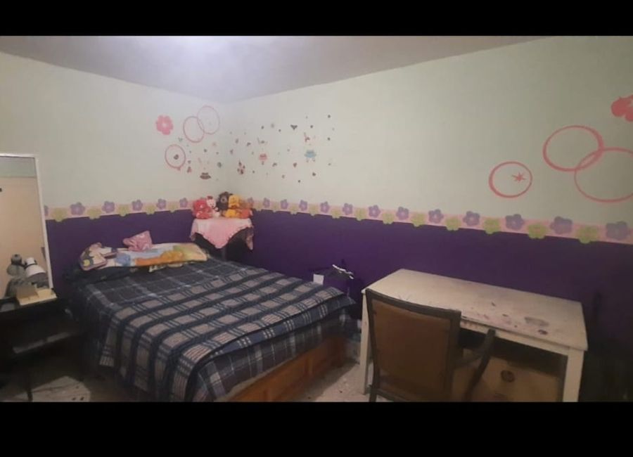 CASA EN VENTA EN MONTERREY, NUEVO LEON, ZONA LOMAS DE ANAHUAC Lamudi