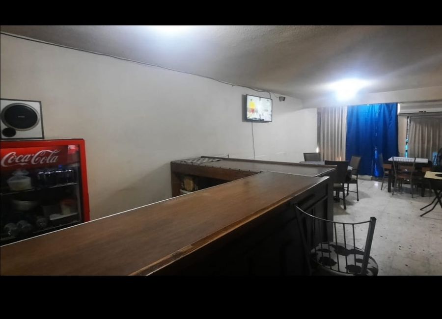 CASA EN VENTA EN MONTERREY, NUEVO LEON, ZONA LOMAS DE ANAHUAC Lamudi