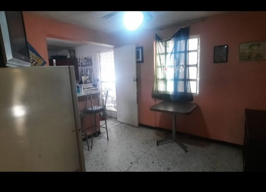 CASA EN VENTA EN MONTERREY, NUEVO LEON, ZONA LOMAS DE ANAHUAC Lamudi