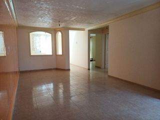 Casa en venta en Pachuca