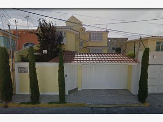 VENTA DE CASA "CASA BLANCA, METEPEC, EDOMEX". DSAN