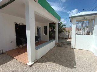 Casa Tamarindo
