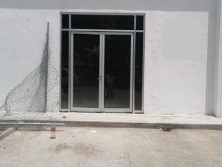 Local De 80m2  Sobre La 16 De Septiembre Cerca De La SNTE y Balcones Del Sur
