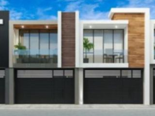 📍 Increíble casa nueva en Preventa en Fracc. La Tampiquera Boca del Río Veracruz.