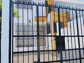 Casa en Venta en Veracruz en el Fracc.Rincón de los Pinos(3 Recámaras)