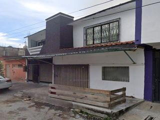 Casa en venta en  Caoba 677, Albania Baja, 29010 Tuxtla Gutiérrez, Chiapas, México