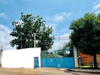 BODEGA CON REFRIGERACION EN VENTA CON CASA EN LAS ANIMAS PABELLON DE ARTEAGA