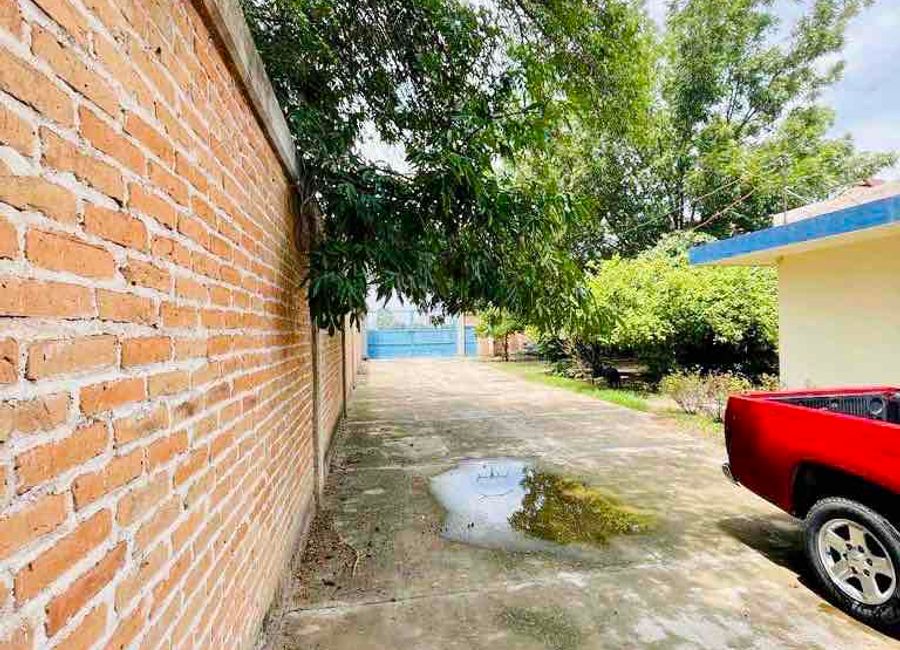 place photo 4