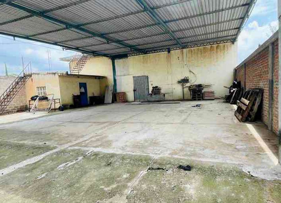 place photo 5