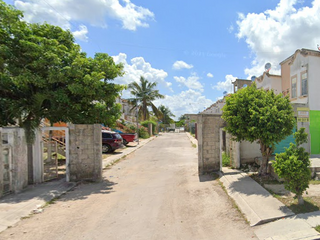 CASA EN VENTA EN QUINTANA ROO