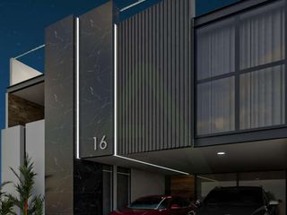 Casa en Venta en Lomas de Angelópolis 3, Excelente Ubicación, Acabados y Amenidades Premium