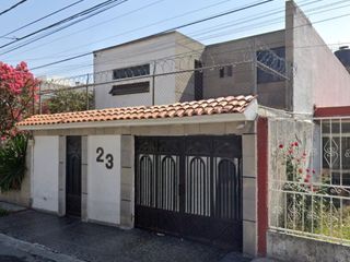 Vendo casa en Cuautitlán Izcalli, EdoMex.