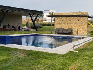 VENTA DE TERRENOS RESIDÉNCIALES DE 112 M2, QUERETARO