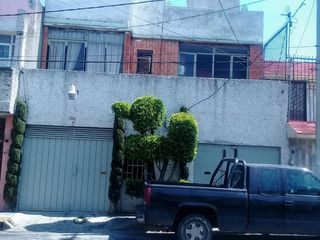 Local en Renta, Col Nueva Vallejo