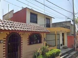 Casa en venta en Col. Sumidero, Xalapa ¡Compra esta propiedad mediante Cesión de Derechos e incrementa tu patrimonio! ¡Contáctame, te digo cómo hacerlo!