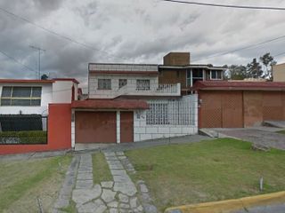 AN OPORTUNIDAD EN VENTA DEPARTAMENTO EN JARDINES DE ATIZAPAN EDO MEX