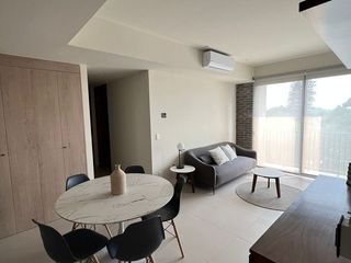 ¡Casa en Venta en Circunvalación Belisario, Guadalajara, Jalisco!