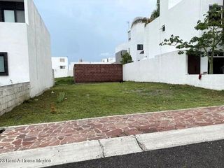 Terreno en venta La Cima JRH