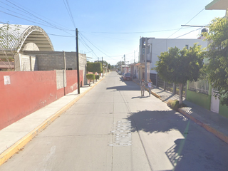 Casa en venta en Progreso de Obregon, Estado de Hidalgo, México