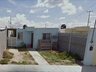 Casa en venta en Integración Familiar, Reynosa, Tamaulipas