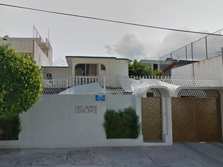 Hermosa casa en Acapulco Guerrero, ¡¡¡aprovecha su increíble precio!!!