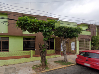 Gran casa en Villahermosa, Tabasco
