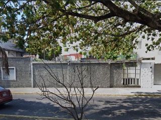 Terreno en Venta, Sobre Boulevard Juan Pablo Segundo, Boca del Rio, Ver