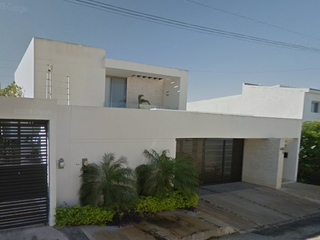 Casa en venta Calle 21 440, Montebello, Mérida, Yucatán, México