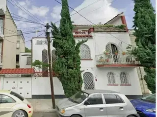 Venta De Casa En Remate Bancario En Ignacio Allende #86 Claveria