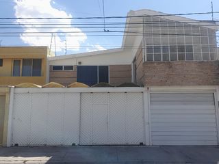Casa en Venta en Sierra Grande en Arboledas 1era. Sección en Celaya, Gto.