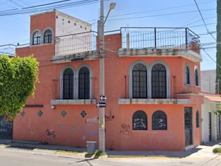 Venta de Casa Celaya, Guanajuato