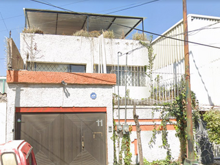 Casa en venta en Coyoacán !!, CDMX. mm